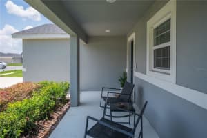 340 CASCARA LANE, AUBURNDALE, FL 33823 Sold 08/04/23