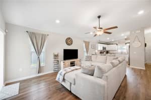 340 CASCARA LANE, AUBURNDALE, FL 33823 Sold 08/04/23