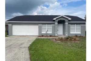 135 BRAD CIRCLE, WINTER HAVEN, FL 33880 Sold 08/21/23