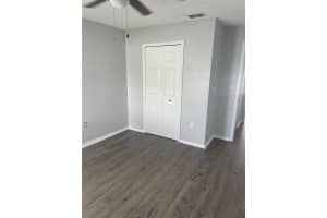 135 BRAD CIRCLE, WINTER HAVEN, FL 33880 Sold 08/21/23