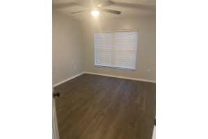 135 BRAD CIRCLE, WINTER HAVEN, FL 33880 Sold 08/21/23