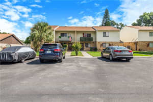 4205 OLD ROAD 37 #37, LAKELAND, FL 33813 Sold 09/25/23