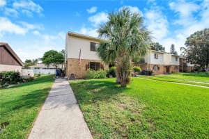 4205 OLD ROAD 37 #37, LAKELAND, FL 33813 Sold 09/25/23