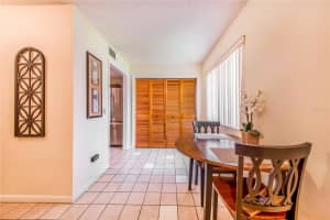4205 OLD ROAD 37 #37, LAKELAND, FL 33813 Sold 09/25/23