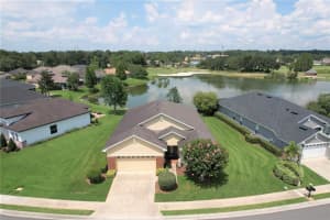 6944 EAGLE RIDGE BOULEVARD, LAKELAND, FL 33813 Sold 09/13/23
