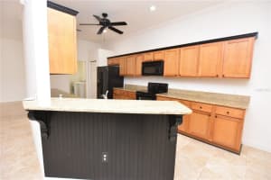 6944 EAGLE RIDGE BOULEVARD, LAKELAND, FL 33813 Sold 09/13/23