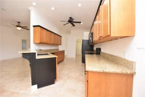 6944 EAGLE RIDGE BOULEVARD, LAKELAND, FL 33813 Sold 09/13/23