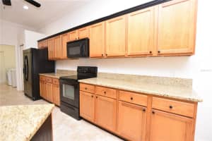 6944 EAGLE RIDGE BOULEVARD, LAKELAND, FL 33813 Sold 09/13/23