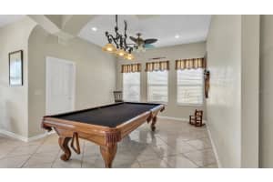 154 LAKE THOMAS DRIVE, WINTER HAVEN, FL 33880 Sold 08/21/23