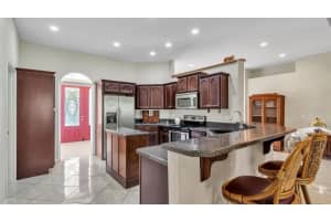 154 LAKE THOMAS DRIVE, WINTER HAVEN, FL 33880 Sold 08/21/23