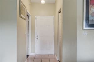 1052 SUNSHINE WAY, WINTER HAVEN, FL 33880 Sold 10/13/23