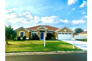 453 TERRANOVA STREET, WINTER HAVEN, FL 33884 Sold 08/15/23