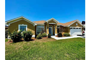 453 TERRANOVA STREET, WINTER HAVEN, FL 33884 Sold 08/15/23