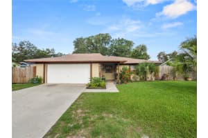 4127 EL CAMINO REAL E, LAKELAND, FL 33813 Sold 07/31/23