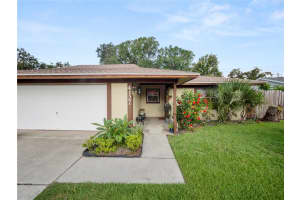 4127 EL CAMINO REAL E, LAKELAND, FL 33813 Sold 07/31/23