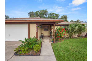 4127 EL CAMINO REAL E, LAKELAND, FL 33813 Sold 07/31/23