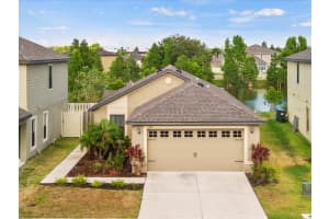 2478 CASPIAN DRIVE, LAKELAND, FL 33805 Sold 08/04/23
