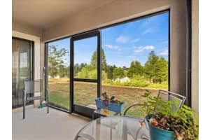 2478 CASPIAN DRIVE, LAKELAND, FL 33805 Sold 08/04/23