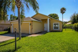 218 EAGLE POINT LOOP, AUBURNDALE, FL 33823 Sold 08/30/23