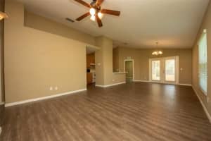 218 EAGLE POINT LOOP, AUBURNDALE, FL 33823 Sold 08/30/23