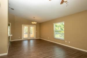 218 EAGLE POINT LOOP, AUBURNDALE, FL 33823 Sold 08/30/23