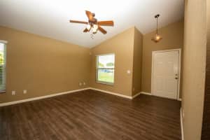 218 EAGLE POINT LOOP, AUBURNDALE, FL 33823 Sold 08/30/23