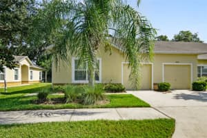 4036 SHADE TREE LANE, LAKELAND, FL 33812 Sold 08/31/23