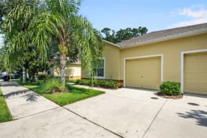 4036 SHADE TREE LANE, LAKELAND, FL 33812 Sold 08/31/23