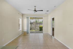 4036 SHADE TREE LANE, LAKELAND, FL 33812 Sold 08/31/23