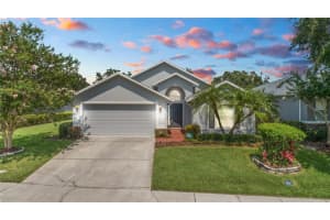 7032 CASCADES COURT, LAKELAND, FL 33813 Sold 09/06/23
