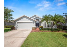 7032 CASCADES COURT, LAKELAND, FL 33813 Sold 09/06/23