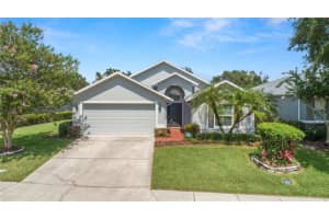 7032 CASCADES COURT, LAKELAND, FL 33813 Sold 09/06/23
