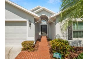 7032 CASCADES COURT, LAKELAND, FL 33813 Sold 09/06/23