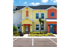 2964 ON THE ROCKS POINT, KISSIMMEE, FL 34747 Sold 11/25/24