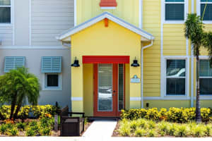 2964 ON THE ROCKS POINT, KISSIMMEE, FL 34747 Sold 11/25/24
