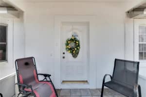 929 LOMA BONITA DRIVE, DAVENPORT, FL 33837 Sold 09/19/23