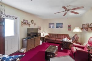 929 LOMA BONITA DRIVE, DAVENPORT, FL 33837 Sold 09/19/23
