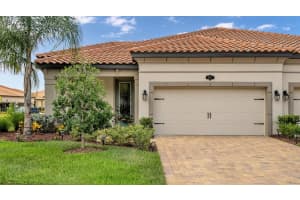 4071 SOLAMOR STREET, LAKELAND, FL 33810 Sold 08/07/23