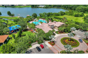 4071 SOLAMOR STREET, LAKELAND, FL 33810 Sold 08/07/23