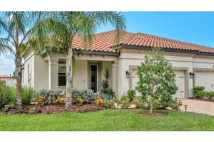 4071 SOLAMOR STREET, LAKELAND, FL 33810 Sold 08/07/23