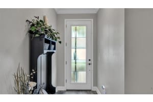 4071 SOLAMOR STREET, LAKELAND, FL 33810 Sold 08/07/23