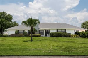 654 HOWARD AVENUE, LAKELAND, FL 33815 Sold 09/13/23