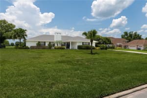 654 HOWARD AVENUE, LAKELAND, FL 33815 Sold 09/13/23