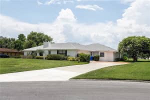 654 HOWARD AVENUE, LAKELAND, FL 33815 Sold 09/13/23