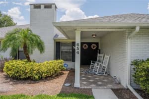 654 HOWARD AVENUE, LAKELAND, FL 33815 Sold 09/13/23