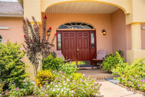 8619 TARA PLACE, LAKELAND, FL 33809 Sold 08/07/23