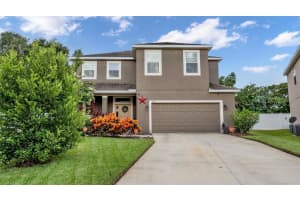 1007 KRENSON WOODS ROAD, LAKELAND, FL 33813 Sold 08/10/23