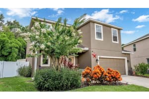 1007 KRENSON WOODS ROAD, LAKELAND, FL 33813 Sold 08/10/23