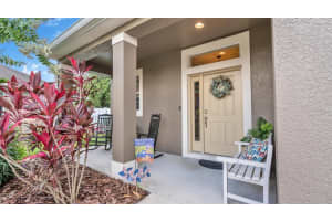 1007 KRENSON WOODS ROAD, LAKELAND, FL 33813 Sold 08/10/23