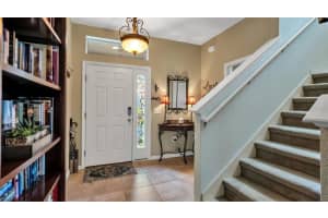 1007 KRENSON WOODS ROAD, LAKELAND, FL 33813 Sold 08/10/23